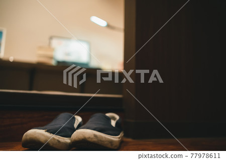 網吧 網吧 77978611