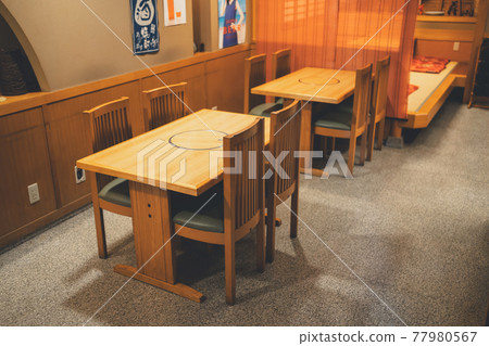  餐廳餐廳 77980567