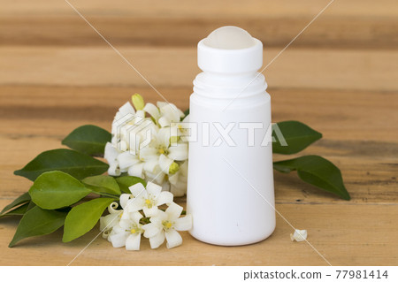 roll on deodorant antiperspirant fragrance flower health care for surface armpit with white flowers jasmine roll on deodorant antiperspirant fragrance flower health care for surface armpit with white flowers jasmine 77981414