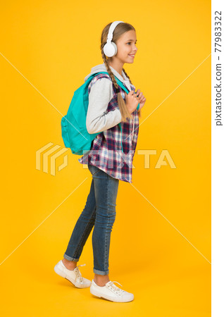 Discover the Possibilities. hipster girl care backpack. Discover the Possibilities. hipster girl care backpack. 77983322
