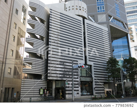 水族館美術館 77983692