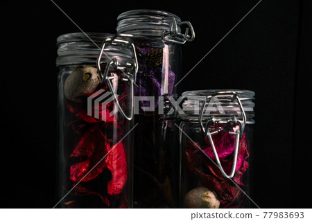 三色百花香 三色百花香 77983693