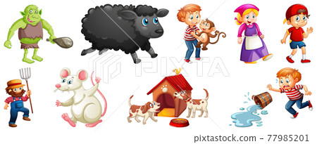 Adobe Illustrator Artwork Adobe Illustrator Artwork 77985201