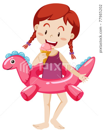 Adobe Illustrator Artwork Adobe Illustrator Artwork 77985202