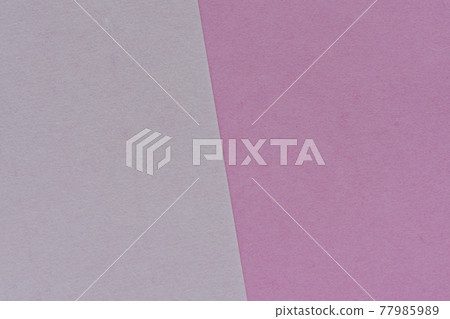 Washi背景材料 77985989