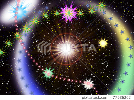 488-天堂標籤 77986262