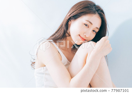 Beauty image Beauty image 77987101