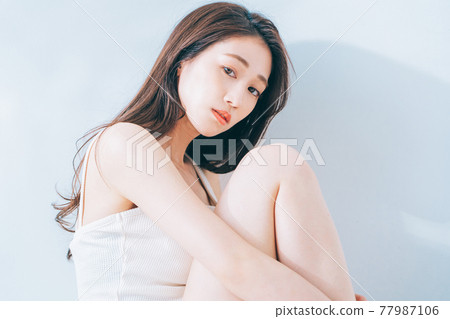 Beauty image Beauty image 77987106