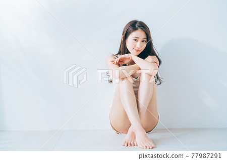 Beauty image 77987291