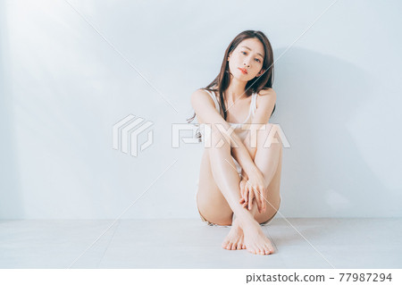 Beauty image Beauty image 77987294