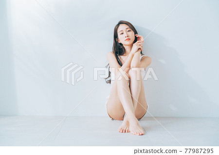 Beauty image Beauty image 77987295