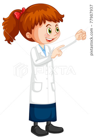 BM_BR_Changr_Character-20.eps BM_BR_Changr_Character-20.eps 77987937