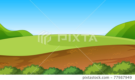 Adobe Illustrator Artwork Adobe Illustrator Artwork 77987949