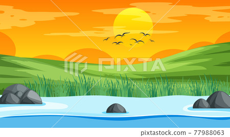 BR_gf_Mix_scene_simple_evening-26.eps BR_gf_Mix_scene_simple_evening-26.eps 77988063