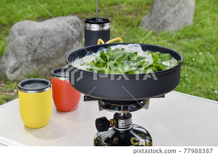 Mountain rice Mountain rice 77988387