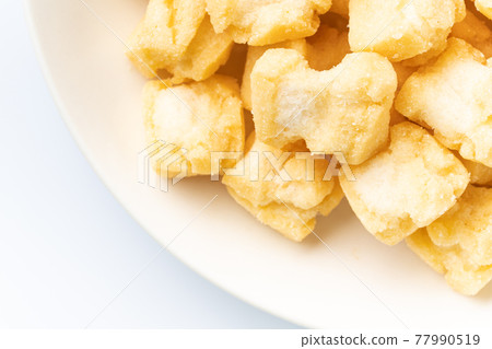 炒年糕 炒年糕 77990519