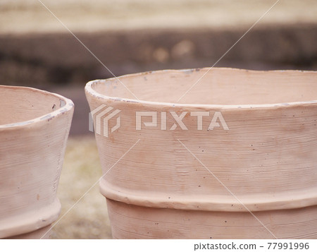 Kurohimeyama Tumulus Pottery Replica Kurohimeyama Tumulus Pottery Replica 77991996