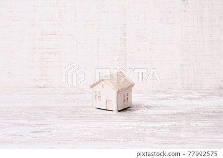 Simple background material for miscellaneous goods Simple background material for miscellaneous goods 77992575