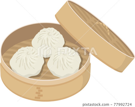 小龍寶聖羅 77992724