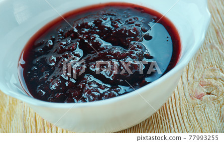 Lekvar Lekvar 77993255