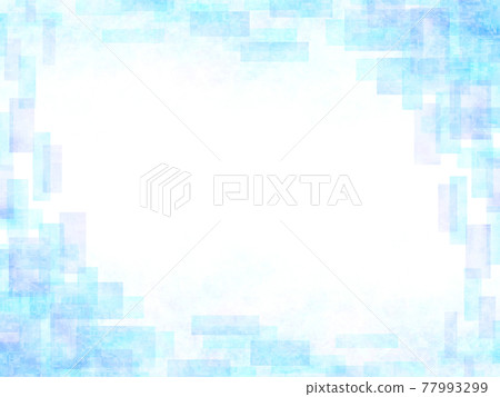 Square background 77993299