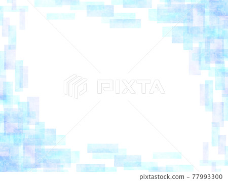 Square background Square background 77993300