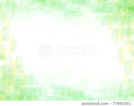 Square background Square background 77993301