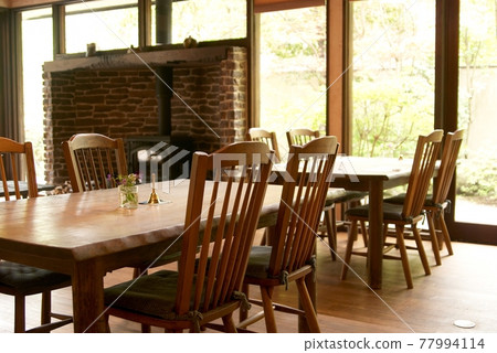 大分県由布院咖啡廳 77994114