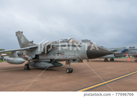 Luftwaffe Tornado IDS 60th Anniversary Painting Machine Luftwaffe Tornado IDS 60th Anniversary Painting Machine 77996766