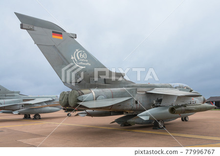 Luftwaffe Tornado IDS 60th Anniversary Painting Machine Luftwaffe Tornado IDS 60th Anniversary Painting Machine 77996767