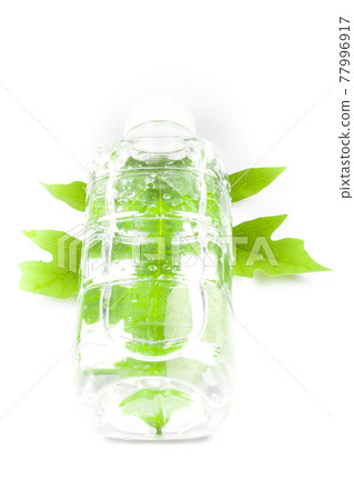 Plastic bottle Clean drinking 77996917