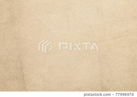 Handmade mulberry paper  ivory color. 77996978