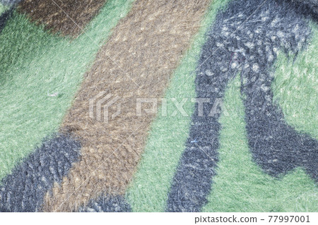 Camouflage military background. Camouflage military background. 77997001