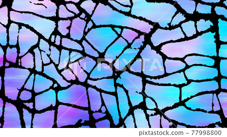 Opal gemstone background. Trendy template for holiday designs, invitation, card, wedding, save the date. Opal gemstone background. Trendy template for holiday designs, invitation, card, wedding, save the date. 77998800