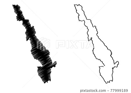 Kayin State Kayin State 77999189