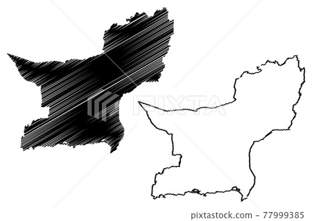 Balochistan Balochistan 77999385