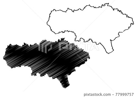 Saratov Oblast Saratov Oblast 77999757