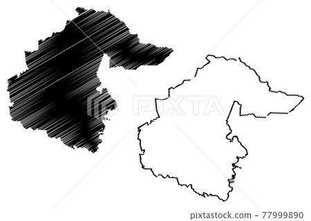 Tyumen Oblast 77999890