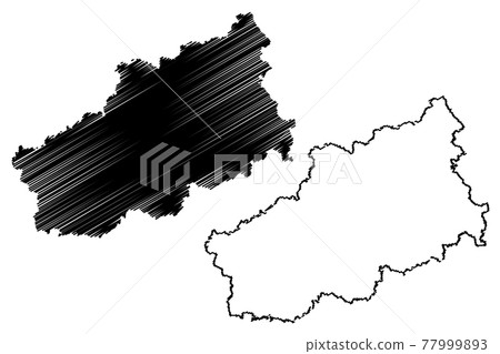 Tver Oblast Tver Oblast 77999893