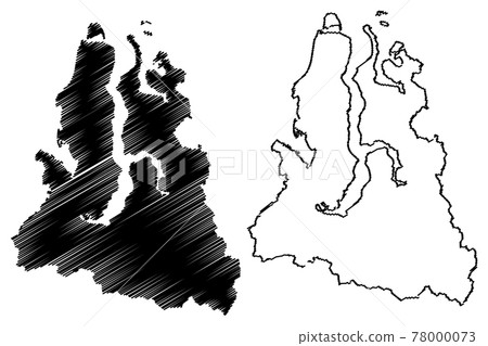 Yamalo-Nenets Autonomous Okrug 78000073