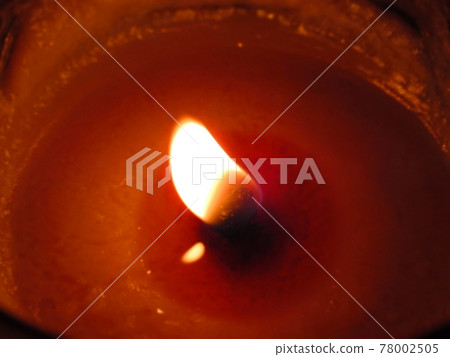 aroma Candle aroma Candle 78002505