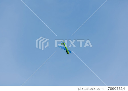 small plane small plane 78003814