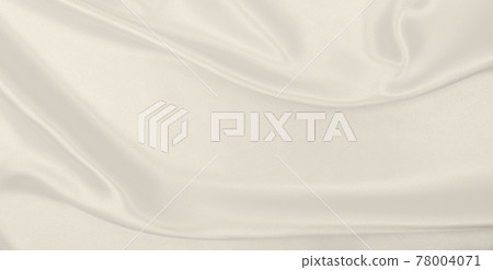 Smooth elegant golden silk or satin luxury cloth texture as wedding background. Luxurious background design. In Sepia toned. Retro style Smooth elegant golden silk or satin luxury cloth texture as wedding background. Luxurious background design. In Sepia toned. Retro style 78004071
