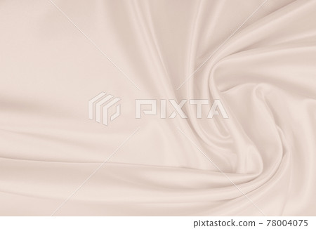 Smooth elegant golden silk or satin luxury cloth texture as wedding background. Luxurious background design. In Sepia toned. Retro style Smooth elegant golden silk or satin luxury cloth texture as wedding background. Luxurious background design. In Sepia toned. Retro style 78004075
