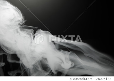 smoke background and dense fog smoke background and dense fog 78005188
