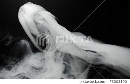 smoke background and dense fog smoke background and dense fog 78005190