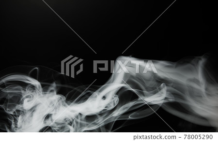 smoke background and dense fog smoke background and dense fog 78005290