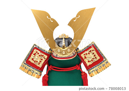 頭盔 頭盔 78008013