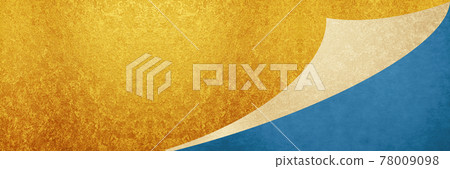 轉金紙 轉金紙 78009098
