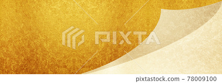 轉金紙 轉金紙 78009100